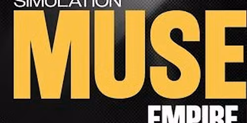 Muse vs KIllers - Live at The Empire