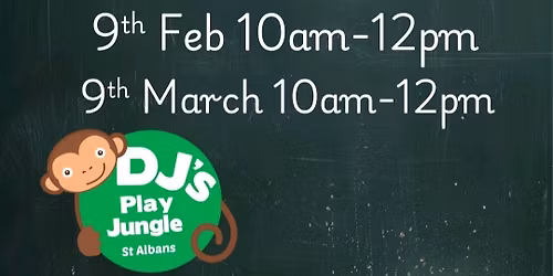 Pottery painting at DJ's with Glaze Time