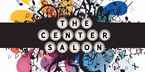 The Center Salon