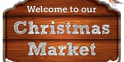 Nuneaton- Christmas Market & Drinks At The Anchor Inn Hartshill- Make New Friends Meet Up