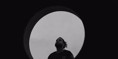 Rafeeki - Rochester, NY