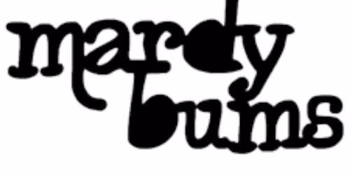 Arctic Monkeys - Tribute