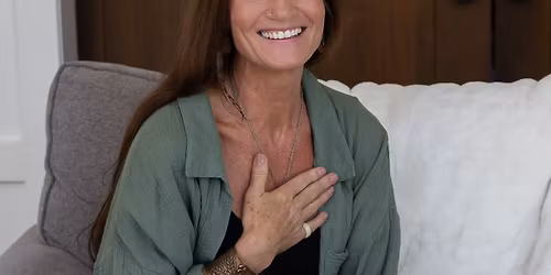 Intuitive Readings With Christian at Synchronicities