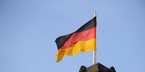 "The German Presence in Wisconsin": In-Person Badger Talk in Milwaukee, WI
