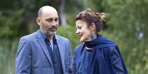 La Mouette - Compagnie du Matamore