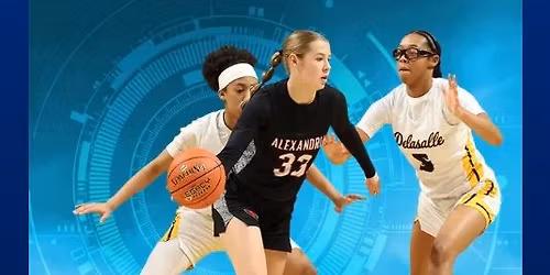 \ud83c\udfc0 BB Officiating Clinic