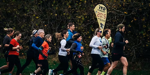 3-Sj\u00f8ersl\u00f8pet 2025