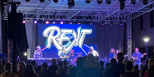 Fast and Fabulous Concert!