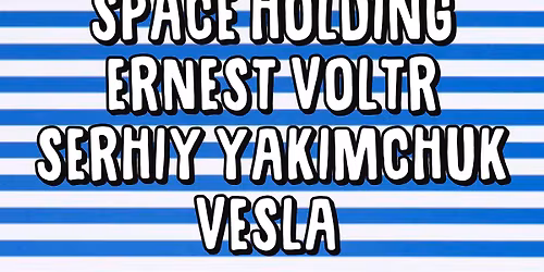 Space Holding, Vesla a 92. protipunkov\u00e1 brig\u00e1da v Artu