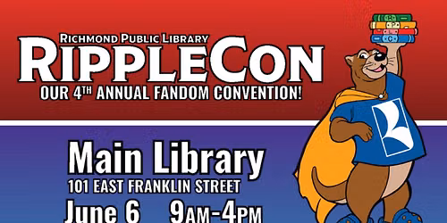 RippleCon