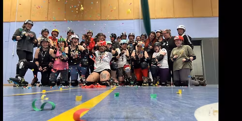 5NRD 2026 - T4W-E game 1