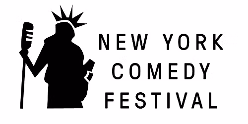 New York Comedy Festival: Good One with Jesse Fox - Live Podcast