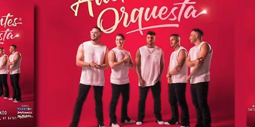 ADOLESCENTES ORQUESTA EN SALT LAKE CITY