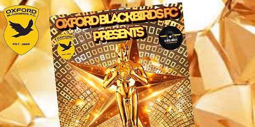 Presentation Night- Girls U9\u2019s, Rovers U10\u2019s, United U10\u2019s & Girls U11\u2019s