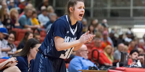 Parking South Dakota Mines Hardrockers at Colorado State Rams Womens Basketball