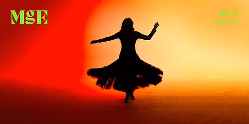Rumours of Fleetwood Mac \u2022 Muziekgebouw Eindhoven