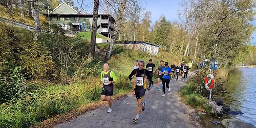 USK-loppet 2026
