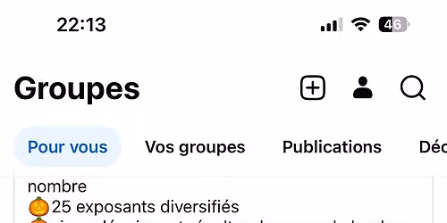 F\u00eate familiale Halloween et exposants 