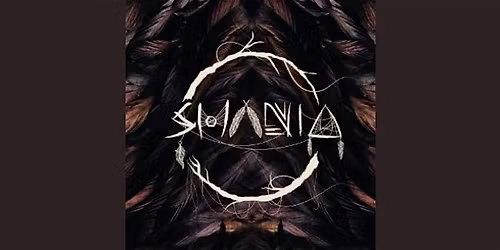 \u2af8Sauna Ceremony\u2af7