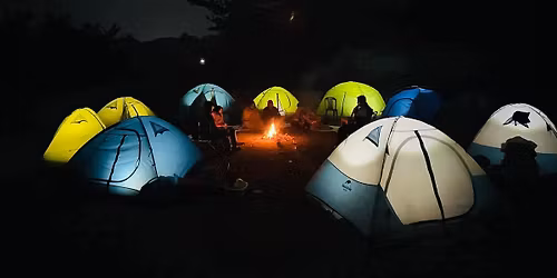 \u09a8\u09bf\u099d\u09c1\u09ae \u09a6\u09cd\u09ac\u09c0\u09aa\u09c7 \u0995\u09cd\u09af\u09be\u09ae\u09cd\u09aa\u09bf\u0982 \u09ad\u09ac\u0998\u09c1\u09b0\u09c7\u09b0 \u09a6\u09b2 ( \u09e8\u09e6 \u09a8\u09ad\u09c7\u09ae\u09cd\u09ac\u09b0 \u09e8\u09eb ) 