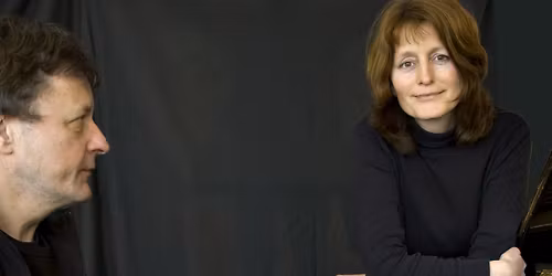 Gausdal\/Arnesen Kvintett