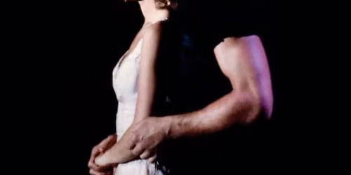 Summer Movie Series: Dirty Dancing (PG-13)