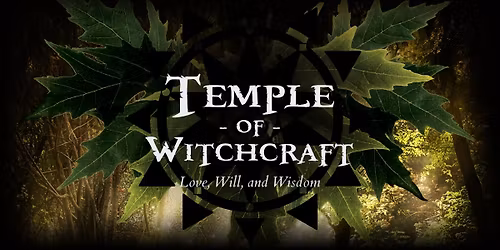 Yule Ritual (in-person) Salem, NH