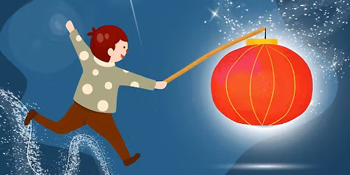 Martinsumzug in M\u00f6nchzell