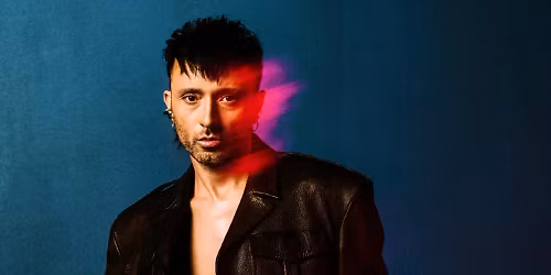 Mabel Matiz in D\u00fcsseldorf