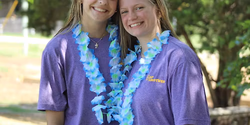 Leadership Development Day