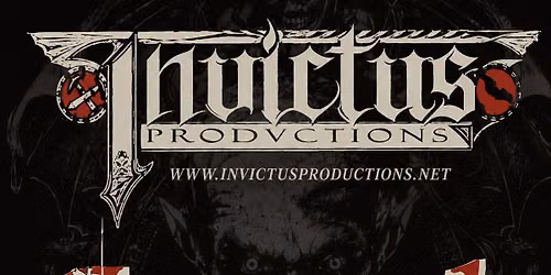 THE THOMAS HOUSE MONTHLY METAL MARKET