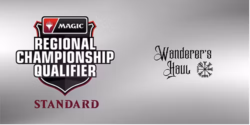 US RCQ 2025-26 Round 2 Standard One Slot