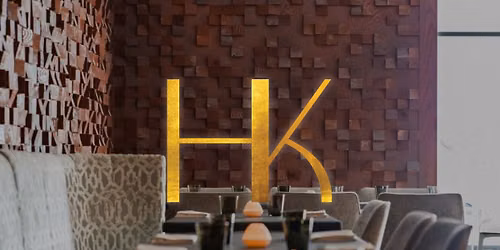 Father's Day Steakhouse Dinner