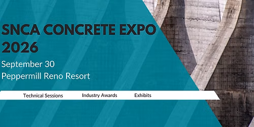 SNCA Expo 2026
