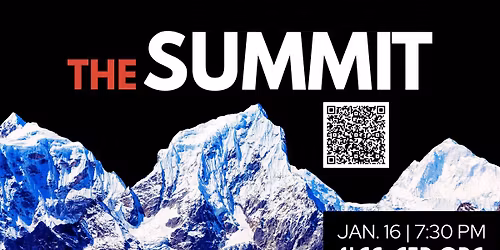 The Summit