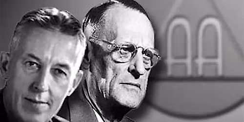 2026 Founders Day Event