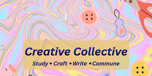Creative Collective