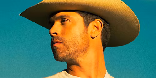 Dustin Lynch & Scotty McCreery: Two For The Road Tour