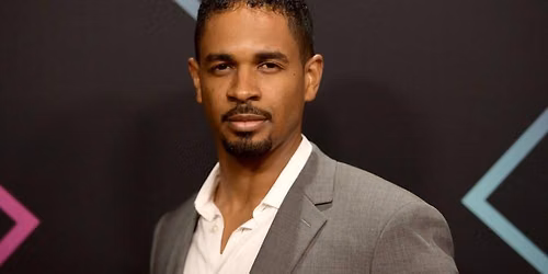 Damon Wayans Jr.