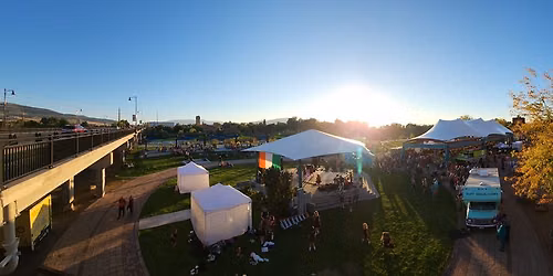 2026 F\u00e1ilte Montana Irish Festival