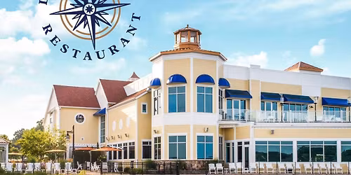 ACF Chefs of NWI April Meeting, Wine \/ Old Fashion Tasting