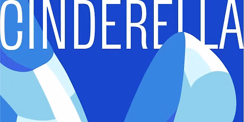 Indianapolis Ballet: Cinderella