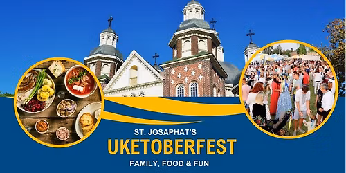 Uketoberfest