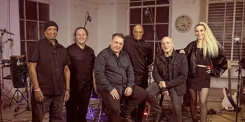 U2Minds | Manchester