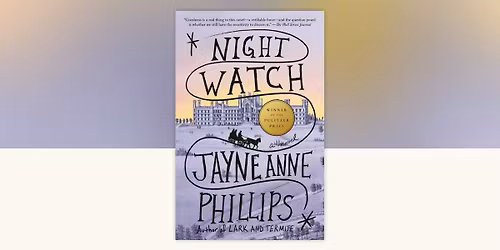 November Brews and Books Club Meeting