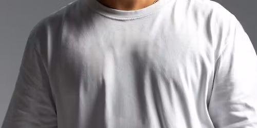 WYLD Presents: East End Dubs