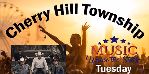 Cherry Hill - Jul2026