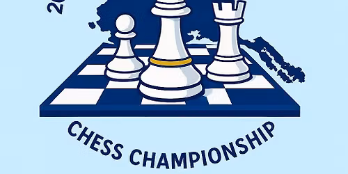 2026 Alaska State Scholastic (K-12) State Chess Championship