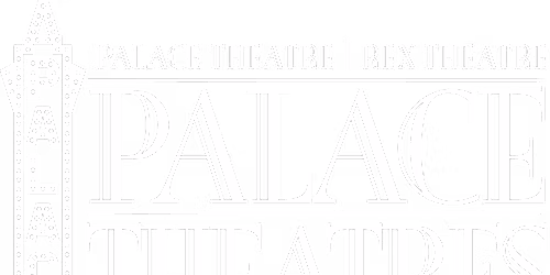 The Bodyguard - The Musical - Manchester, NH