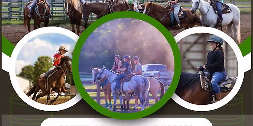 Barrel Boot Camp 2026